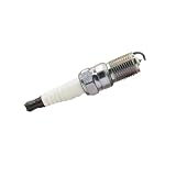 4/6PCS 4477 ITR6F-13 ITR6F13 Laser Iridium Spark Plugs Candles Compatible For Ford Mazda Jaguar