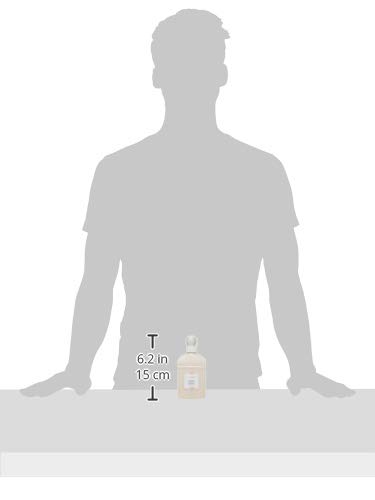 Shalimar By Guerlain Body Lotion 6.8 Oz For Women, Cameo #TOP6