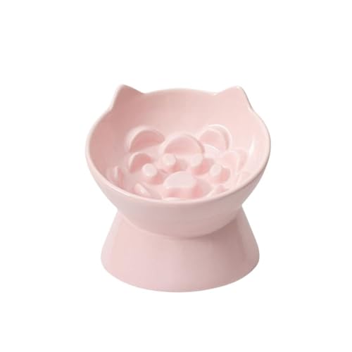 Generic Hh~ ݕ{E  L 퐻 15xXΐ݌v ? 񍘂ւ̕Sy ʍ\ŐHׂ鑬x Ŏ₷ڂɂ (B)