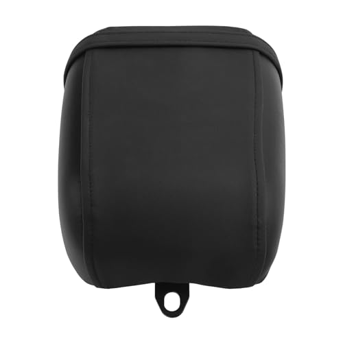 Siège Passager Arrière avec Repose-Pieds pour Harley Nightster Special RH975S 2022-2024