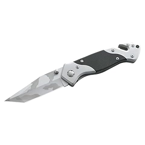 Herbertz 226912 Rettungsmesser Cover