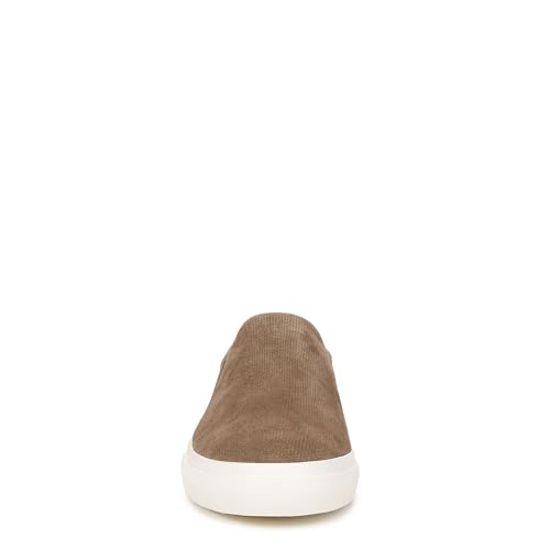 Vince Men's Fletcher Sneaker2