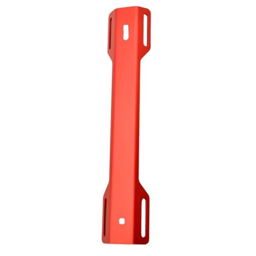 Adaptador de buceo resistente para placa trasera de tanque con accesorios de montaje