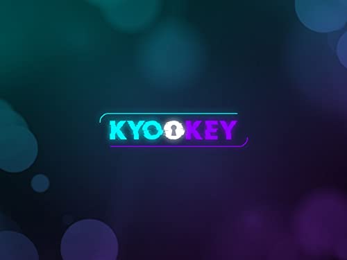 Kyookey