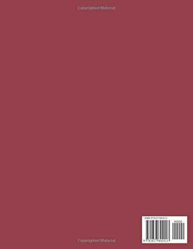 Engaging Algebra Intermediate Algebra (Third Edition)      Paperback – December 26, 2019