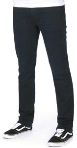 Image of Levi's Men's 511 Slim Fit Jeans (Also Available in Big & Tall)