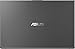 ASUS VivoBook 15 S512UA-BR252T - Ordenador portátil de 15.6" HD (Intel Core...