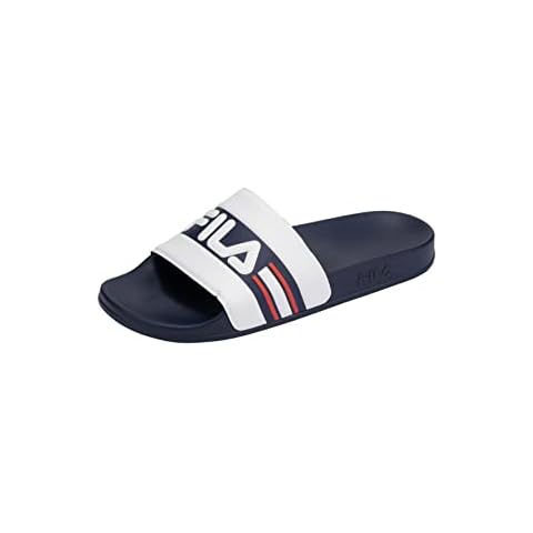 Chaussons FILA Oceano Homme Cover