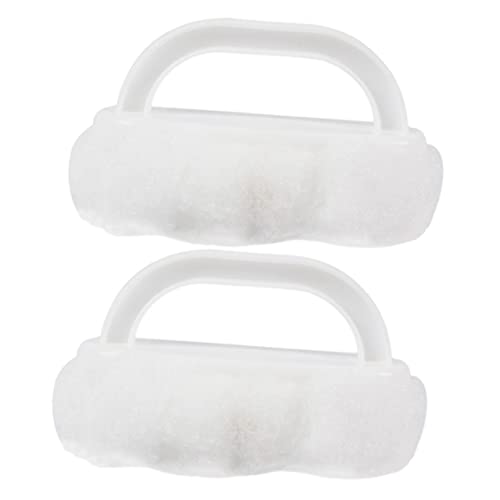 SOESFOUFU 2puV oX[|p t_݌v Ɨpze|ANZT[ ϋv̂f Lb`pܑΉpIuV