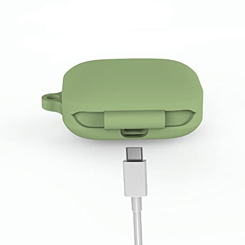 KORGALEY Custodia da Trasporto Portatile per