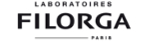 Filorga