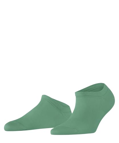 Image of FALKE Women's Active Breeze Sneaker Socks, Cooling, Lyocell, 1 Pair