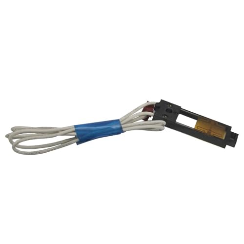 �c�[�� Fuser Thermistor for compatible with Brother HL1110 1118 1518 1519 MFC1813 1818 1208 1910 1218 1110 DCP1608 1906 1908 1619 1