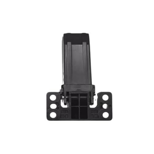 Charnière ADF de rechange pour imprimantes MC2000 MC2001 C2000 G3020 - 3