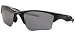 Produktbild Oakley Half Jacket 2.0 XL OO9154-01-62 - Herren Sonnenbrille - Polished Black
