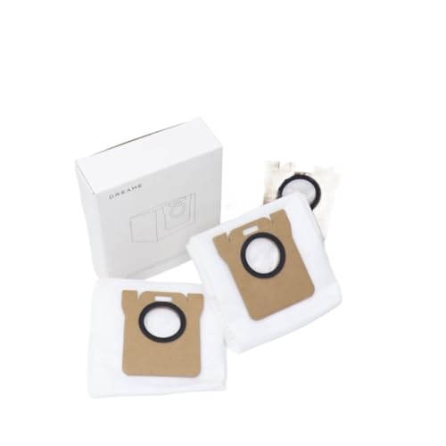 _XgobOADreameAL20 Ultra L10s Ultra S10 S10 Pro|@p[cΉAXIAOMΉAMijiaΉAOmni 1S B101CN Robot X10+ X20+ANZT[Ή