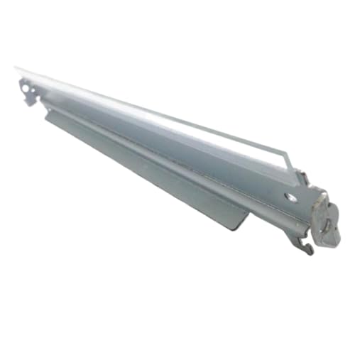 �]�ʃx���g �N���[�j���O �L�b�g (2 �p�b�N) MPC3003�AMPC3503�AMPC4503�AMPC5503�AMPC6003 �摜�]�ʃx���g�ɑΉ�
