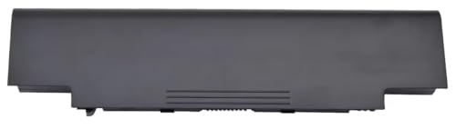PROCARE Laptop Battery Compatible for Dell Vostro 2420, 1540, 1440, 3555, 1450, 2520, 2420, 3750, 3550, 3450, 1550, 1540, (J1KND) - Image 2