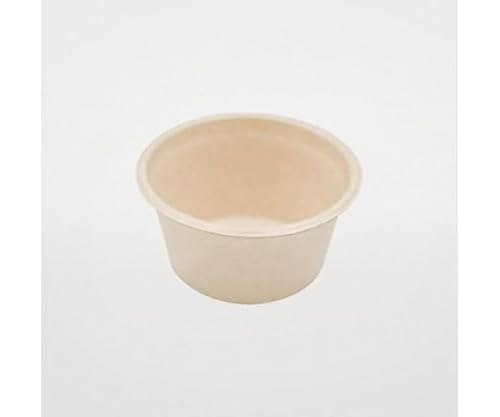 pbNX^C t[ce VWBJbv62-40 ~ 1P[X 50×40Zbg 00774241