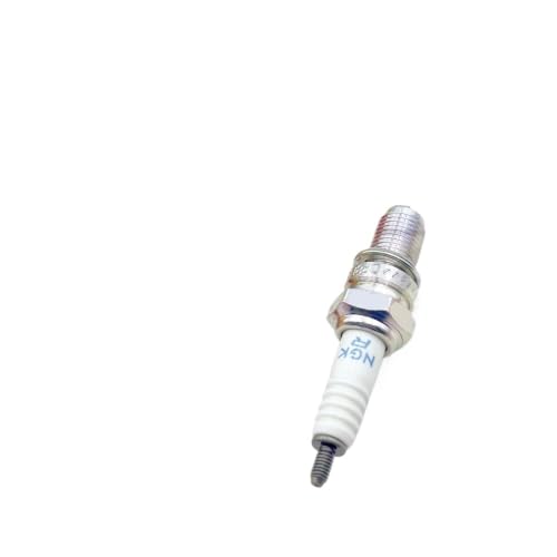 Bougie DR8EA Linhai LH260 résolution problème démarrage - 3