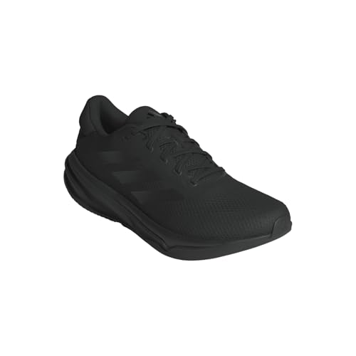 Image of adidas Men Supernova Stride M Running Shoe