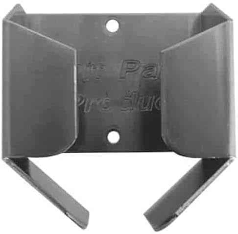 Pit Pal 227 Tire Gauge Holder