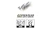 Amana Tool - PR1040C Electro-Blu Carbide Tipped Prestige General Purpose 10 Inch Dia 40T A