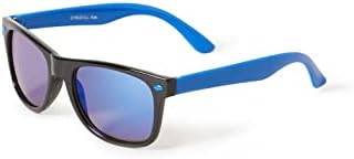 EYELEVEL Boy's Celebration Sunglasses