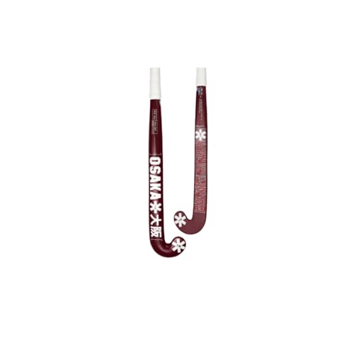 Osaka Mid Bow 25 Cherry