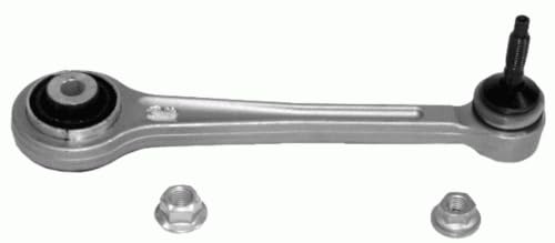 LEMFÖRDER 27082 02 Bras De Suspension pour BMW X5 (E53) 2000-2006 Des Deux Cotés, Avant, Supérieur, Essieu Arrière