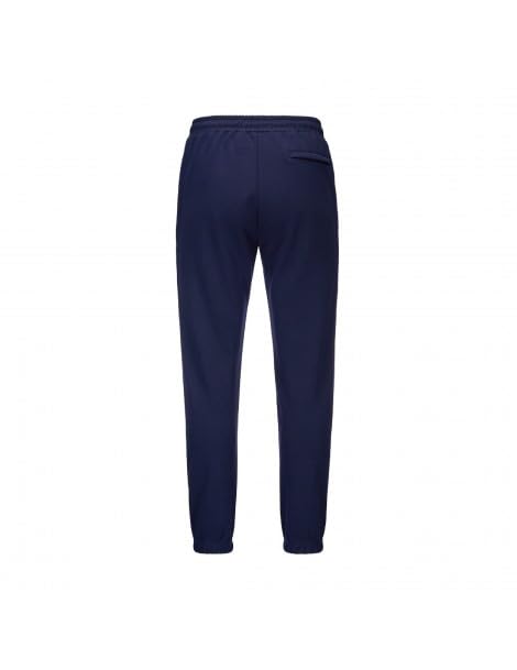 Kappa Messo Deportivo - Pantalones Unisex Adulto