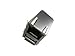 ABRACON ARJ-169 Two Port Two Row 90? Sheilded 10/100 Base-T RJ45 USB-A Combo w/ Leds - 50 item(s)