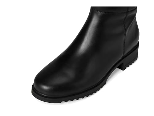 Blondo Women's Calise Mid Calf Boot2