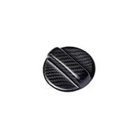 Kompatibel mit 2013-2023 Toyota GT86, GR86, Subaru BRZ Carbon Fiber Innentankdeckel Aufkleber 86BRZ Carbon Fiber Zubehör(Style b) Kompatibel mit 2013-2023 Toyota GT86, GR86, Subaru BRZ Carbon Fiber Innentankdeckel Aufkleber 86BRZ Carbon Fiber Zubehör(Style b)