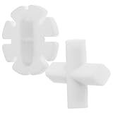 Amosfun