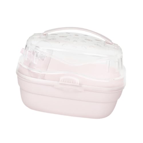 Leefasy nX^[̗s^́Ã{gLOP[Xɑgݍ܂ꂽ7.8x6.3x5.9C`ړIړIړIŝ߂ɃP[W̒ʋC܂, sN