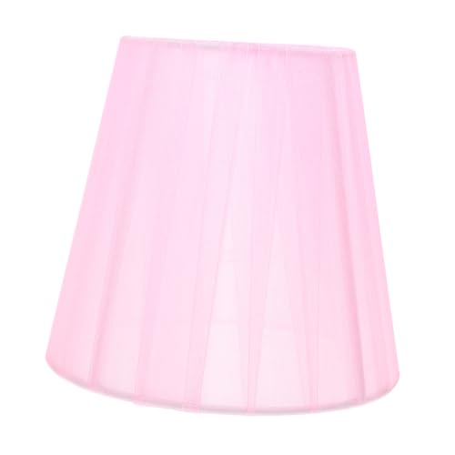 SUNCN ?^NbvvVF[h ドvJo[ ACgp݂̂Ɩ dیƌpfXNX^hΉ