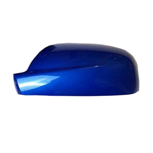 Boîtier de rétroviseur résistant pour Peugeot 307 assurant une protection optimale contre les chocs