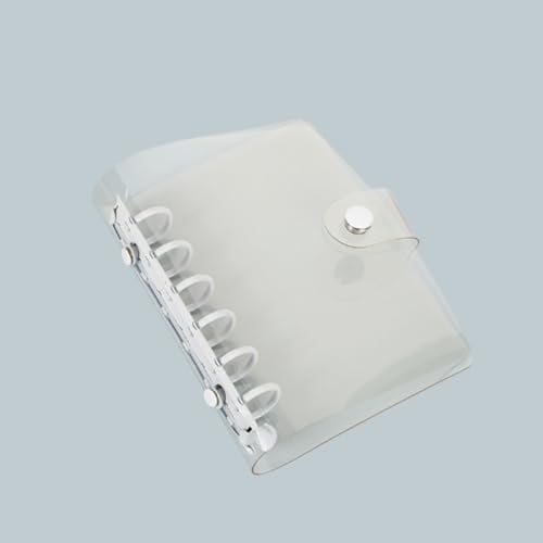 VXe蒠 PVCJo[V[Jo[ A7TCY 6O oC_[ LJo[  DIYfR XPW[ ~j蒠  tB10t (zCg)