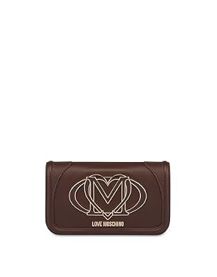 Love Moschino BORSA PU TMORO