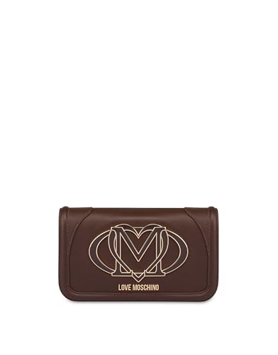 Imagen de Love Moschino JC4010PP1NLG0301, Bolso de mujer