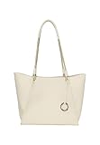 O bag