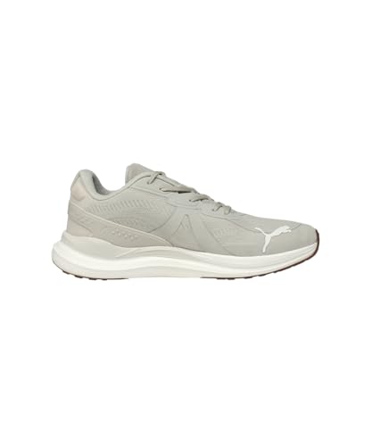 Image of Puma Mens Comfortcush Lite Running Shoe