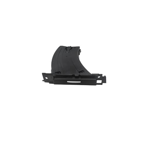 Portavasos para carro BMW E90 E91 E92 E93 2005-2012 miniatura 1