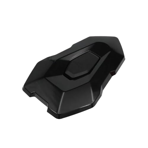 Capot de carénage coque arrière rigide aérodynamique pour M1000R - 5