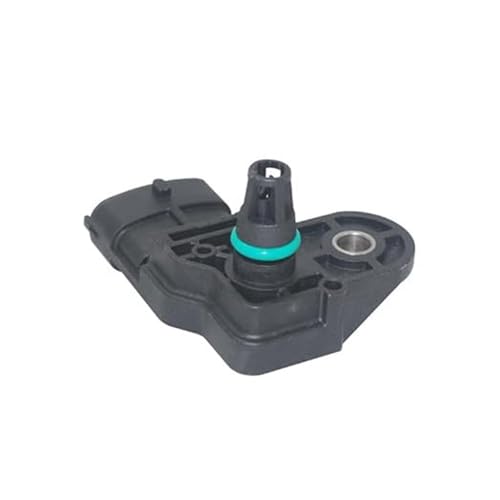 Capteur de pression d'admission 504372225 pour moteur diesel