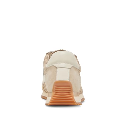 Image of Dolce Vita Women's B.Ntcd Mesh Sneakers