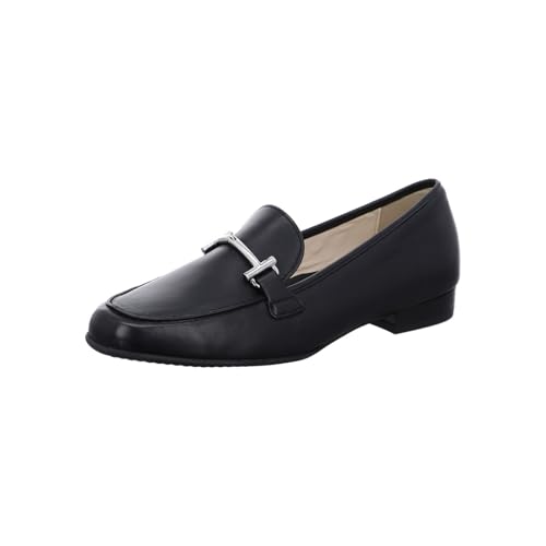 ARA Damen KENT Trotteure, SCHWARZ, 41.5