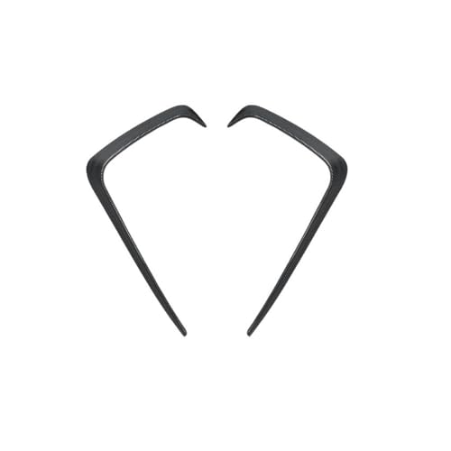 �yCaphex�z�X�o�� WRX S4 STI VAG VAB�^ 2014-2017�N �O���^��p �T�C�h�J�i�[�h �t�F���_�[�K�[�j�b�V�� �G�A�� �p�[�c �J�X�^�� �A�N�Z�T���[ �O�� ABS 2P�Z�b�g ��t�ȒP (�J�[�{����) [���s�A���i]