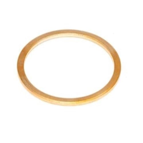 42*36*2MM [^[bLpCvKXPbg ZX750 ZXR750 1993-1995 ZX750 ZX7R 1996-2002 ZX900 ZX9R 1994-1997p(1pc)